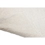 Alfombra Home ESPRIT 200 x 300 x 1 cm
