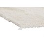 Alfombra Home ESPRIT 200 x 300 x 1 cm
