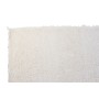 Alfombra Home ESPRIT 200 x 300 x 1 cm