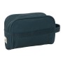 Neceser de Viaje Harper & Neyer Azul marino 24 x 15 x 10 cm