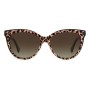 Gafas de Sol Mujer Kate Spade DAESHA_S
