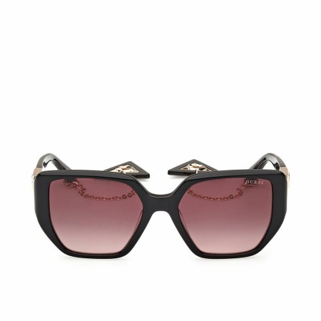 Gafas de Sol Hombre Guess GU7892
