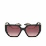 Lunettes de soleil Homme Guess GU7892