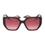 Lunettes de soleil Homme Guess GU7892