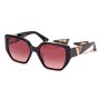 Lunettes de soleil Homme Guess GU7892