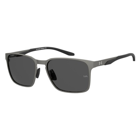 Lunettes de soleil Homme Under Armour UA ASSIST MTL_G