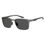 Gafas de Sol Hombre Under Armour UA ASSIST MTL_G