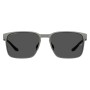 Gafas de Sol Hombre Under Armour UA ASSIST MTL_G