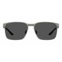 Gafas de Sol Hombre Under Armour UA ASSIST MTL_G