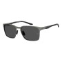 Lunettes de soleil Homme Under Armour UA ASSIST MTL_G