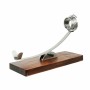 Jambonnier en Bois TM Home Bois (Reconditionné C)