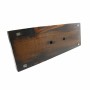 Jambonnier en Bois TM Home Bois (Reconditionné C)