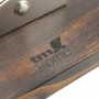 Jambonnier en Bois TM Home Bois (Reconditionné C)
