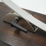 Jambonnier en Bois TM Home Bois (Reconditionné C)