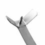 Jambonnier en Bois TM Home Bois (Reconditionné C)