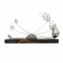 Jamonero de Madera TM Home Madera (Reacondicionado C)