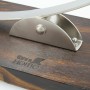 Jambonnier en Bois TM Home Bois (Reconditionné C)