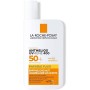 Protector Solar Facial La Roche Posay Loción Facial Blanco