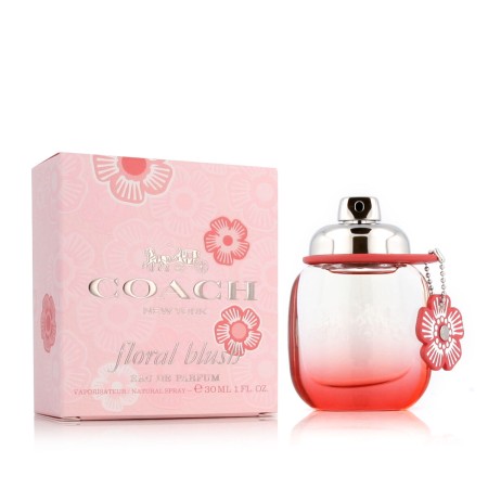 Perfume Mujer Coach Floral Blush EDP