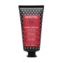 Crema Corporal Apivita