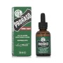 Aceite para la Barba Proraso Refreshing Refrescante