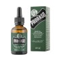 Aceite para la Barba Proraso Refreshing Refrescante