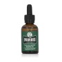 Aceite para la Barba Proraso Refreshing Refrescante