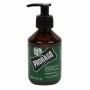Champú para Barba Proraso Refreshing