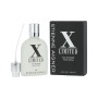 Parfum Homme Aigner Parfums X Limited