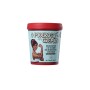 Albornoz Lola Cosmetics