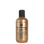 Champú Reparador Bumble & Bumble Bond Building Treatment Champú 125 ml