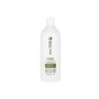 Shampooing réparateur Matrix Mx B Str Recovery Cnd Shampooing 1 L