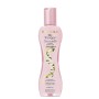 Champú en Seco Farouk Biosilk Silk Therapy Irresistible Champú Champú en Seco 167 ml