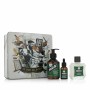 Set para Cuidado de la Barba Proraso