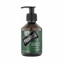 Set para Cuidado de la Barba Proraso