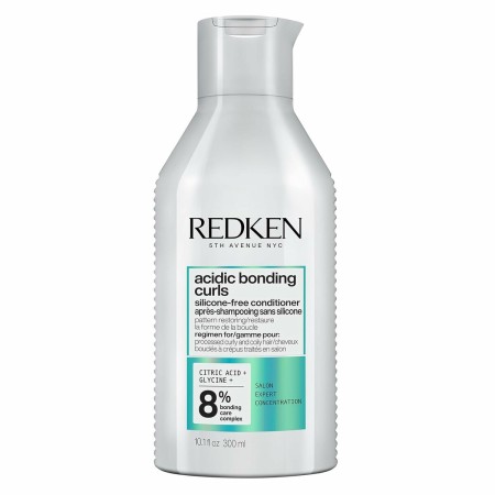 Acondicionador Redken