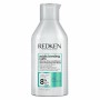 Acondicionador Redken