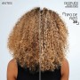 Après-shampooing Redken