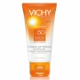Protector Solar Facial Vichy 2525115 Crema Mujer Unisex