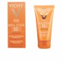 Protector Solar Facial Vichy 2525115 Crema Mujer Unisex