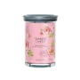 Vela Perfumada Yankee Candle 1630709E Rosa