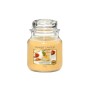 Bougie Parfumée Yankee Candle 10.00114.0846
