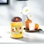 Bougie Parfumée Yankee Candle 10.00114.0846
