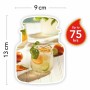 Bougie Parfumée Yankee Candle 10.00114.0846