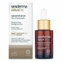 Sérum dépigmentant Sesderma Gel Femme (1 Unité)