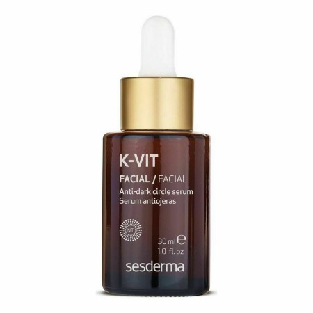 Sérum visage Sesderma Crème Blanc