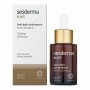 Sérum Facial Sesderma Crema Blanco