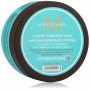 Mascarilla Hidratante Moroccanoil MORBBITHYDMK500 Cabellos Normales