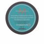 Mascarilla Hidratante Moroccanoil MORBBITHYDMK500 Cabellos Normales
