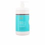 Mascarilla Capilar Moroccanoil MH1000SP Cabellos Normales